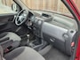 Citroën Berlingo 1.6i Multispace Attraction Airco
