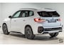 BMW X1 XDrive25e|M Sport|Trekhaak|LED|Cam|Fiscaal gunstig