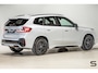 BMW X1 XDrive25e|M Sport|Trekhaak|LED|Cam|Fiscaal gunstig