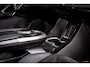 BMW X1 XDrive25e|M Sport|Trekhaak|LED|Cam|Fiscaal gunstig