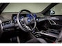 BMW X1 XDrive25e|M Sport|Trekhaak|LED|Cam|Fiscaal gunstig