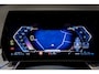 BMW X1 XDrive25e|M Sport|Trekhaak|LED|Cam|Fiscaal gunstig