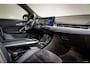 BMW X1 XDrive25e|M Sport|Trekhaak|LED|Cam|Fiscaal gunstig
