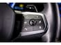 BMW X1 XDrive25e|M Sport|Trekhaak|LED|Cam|Fiscaal gunstig