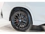 BMW X1 XDrive25e|M Sport|Trekhaak|LED|Cam|Fiscaal gunstig