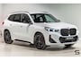 BMW X1 XDrive25e|M Sport|Trekhaak|LED|Cam|Fiscaal gunstig