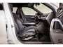 BMW X1 XDrive25e|M Sport|Trekhaak|LED|Cam|Fiscaal gunstig