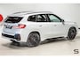 BMW X1 XDrive25e|M Sport|Trekhaak|LED|Cam|Fiscaal gunstig