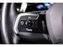 BMW X1 XDrive25e|M Sport|Trekhaak|LED|Cam|Fiscaal gunstig