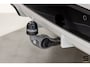 BMW X1 XDrive25e|M Sport|Trekhaak|LED|Cam|Fiscaal gunstig