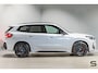 BMW X1 XDrive25e|M Sport|Trekhaak|LED|Cam|Fiscaal gunstig