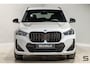 BMW X1 XDrive25e|M Sport|Trekhaak|LED|Cam|Fiscaal gunstig