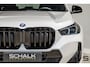 BMW X1 XDrive25e|M Sport|Trekhaak|LED|Cam|Fiscaal gunstig