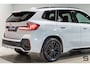 BMW X1 XDrive25e|M Sport|Trekhaak|LED|Cam|Fiscaal gunstig