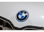 BMW X1 XDrive25e|M Sport|Trekhaak|LED|Cam|Fiscaal gunstig