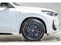 BMW X1 XDrive25e|M Sport|Trekhaak|LED|Cam|Fiscaal gunstig