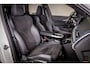 BMW X1 XDrive25e|M Sport|Trekhaak|LED|Cam|Fiscaal gunstig