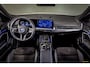 BMW X1 XDrive25e|M Sport|Trekhaak|LED|Cam|Fiscaal gunstig