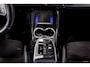 BMW X1 XDrive25e|M Sport|Trekhaak|LED|Cam|Fiscaal gunstig