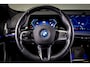BMW X1 XDrive25e|M Sport|Trekhaak|LED|Cam|Fiscaal gunstig