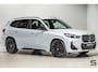 BMW X1 XDrive25e|M Sport|Trekhaak|LED|Cam|Fiscaal gunstig