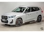 BMW X1 XDrive25e|M Sport|Trekhaak|LED|Cam|Fiscaal gunstig