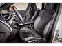 BMW X1 XDrive25e|M Sport|Trekhaak|LED|Cam|Fiscaal gunstig