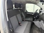 Peugeot Expert 231L 2.0 BlueHDI 120 DC Premium
