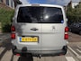 Peugeot Expert 231L 2.0 BlueHDI 120 DC Premium