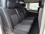 Peugeot Expert 231L 2.0 BlueHDI 120 DC Premium