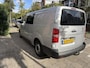 Peugeot Expert 231L 2.0 BlueHDI 120 DC Premium