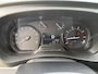 Peugeot Expert 231L 2.0 BlueHDI 120 DC Premium