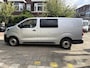 Peugeot Expert 231L 2.0 BlueHDI 120 DC Premium