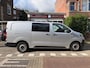 Peugeot Expert 231L 2.0 BlueHDI 120 DC Premium