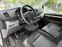 Peugeot Expert 231L 2.0 BlueHDI 120 DC Premium
