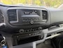 Peugeot Expert 231L 2.0 BlueHDI 120 DC Premium