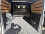 Peugeot Expert 231L 2.0 BlueHDI 120 DC Premium