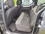 Dacia Dokker 1.6 SCe Weinig kilometers