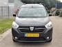 Dacia Dokker 1.6 SCe Weinig kilometers
