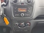 Dacia Dokker 1.6 SCe Weinig kilometers