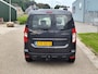 Dacia Dokker 1.6 SCe Weinig kilometers