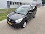Dacia Dokker 1.6 SCe Weinig kilometers