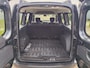 Dacia Dokker 1.6 SCe Weinig kilometers