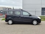 Dacia Dokker 1.6 SCe Weinig kilometers