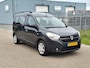 Dacia Dokker 1.6 SCe Weinig kilometers