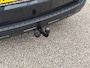 Dacia Dokker 1.6 SCe Weinig kilometers