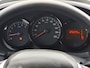 Dacia Dokker 1.6 SCe Weinig kilometers