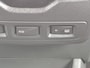 Dacia Dokker 1.6 SCe Weinig kilometers