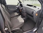 Dacia Dokker 1.6 SCe Weinig kilometers