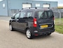 Dacia Dokker 1.6 SCe Weinig kilometers